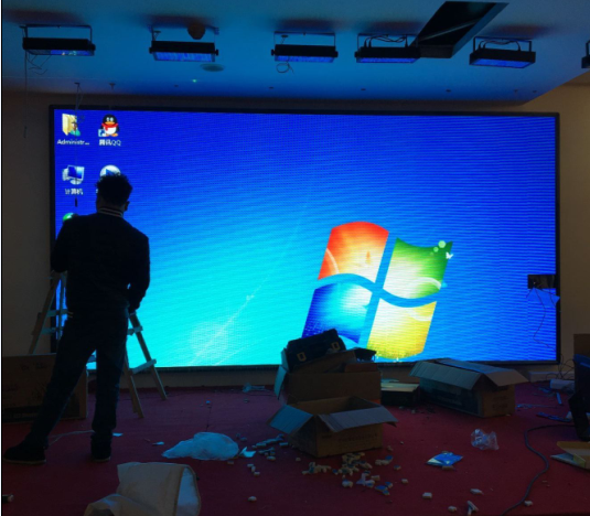 邵陽(yáng)LED顯示屏,邵陽(yáng)LED顯示屏工程,邵陽(yáng)LED屏,邵陽(yáng)電子屏價(jià)格,邵陽(yáng)戶(hù)外電子屏,邵陽(yáng)專(zhuān)業(yè)LED電子屏安裝,邵陽(yáng)LED顯示屏配件材料,邵陽(yáng)大屏幕 邵陽(yáng)LED顯示屏,邵陽(yáng)LED顯示屏工程,邵陽(yáng)LED屏,邵陽(yáng)電子屏價(jià)格,邵陽(yáng)戶(hù)外電子屏,邵陽(yáng)專(zhuān)業(yè)LED電子屏安裝,邵陽(yáng)LED顯示屏配件材料,邵陽(yáng)大屏幕